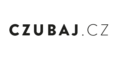czubaj.cz